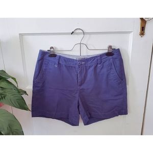 Comfy Summer Shorts ☀️